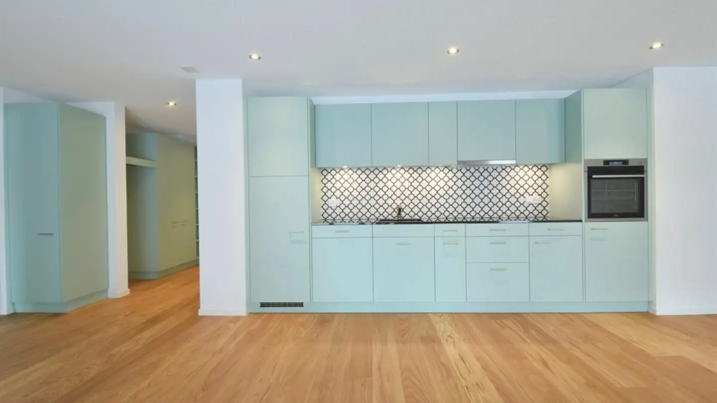 Attique à vendre - Parkettstrasse 32, 3432 Lützelflüh-Goldbach - Photo 3