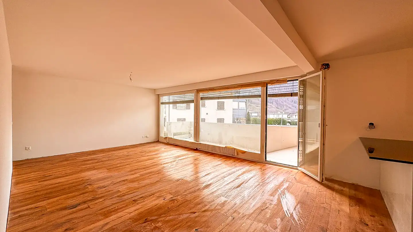 Apartment for sale - 1636 Broc - Photo 3