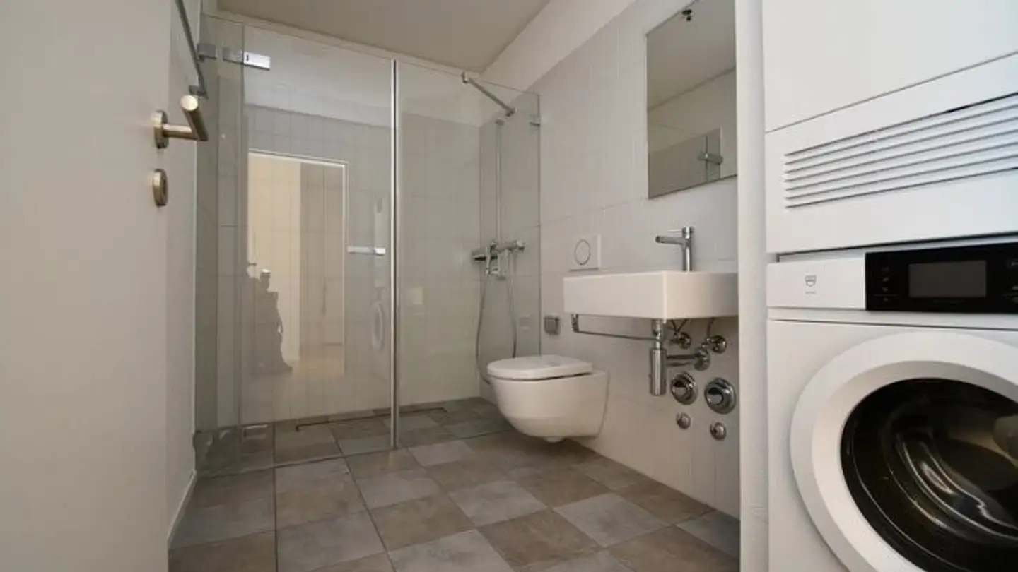 Appartamento in affitto - 3008 Bern - Foto 2