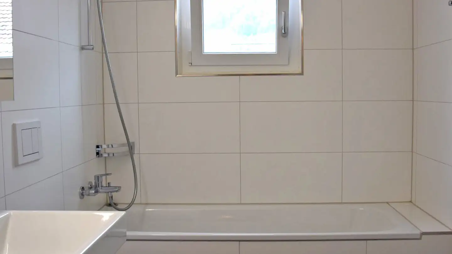 Apartment for rent - Kilchbergstrasse 6a, 8134 Adliswil - Photo 4