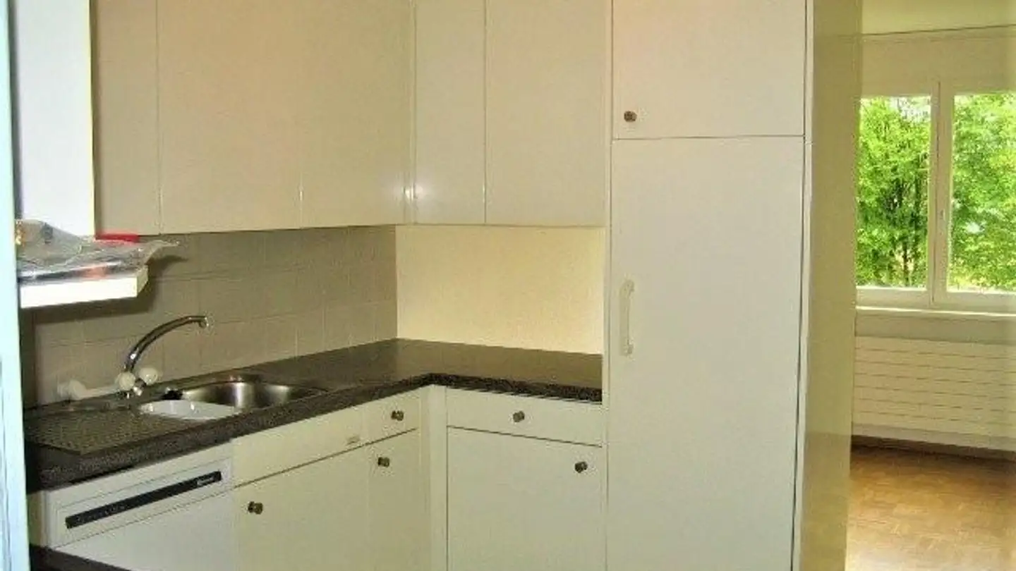 Apartment for rent - Südstrasse 4, 8570 Weinfelden - Photo 4