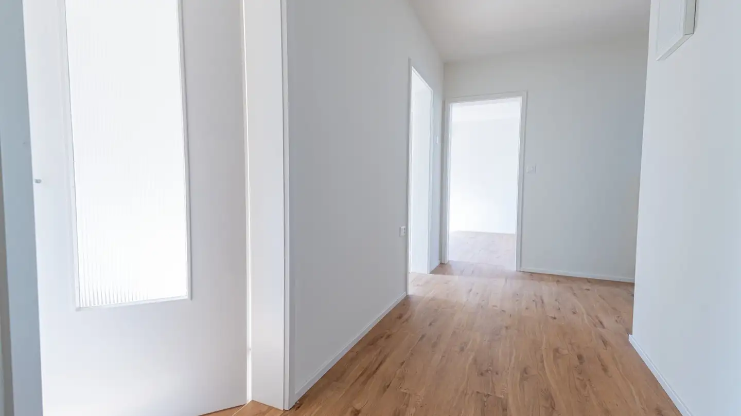 Wohnung mieten - Milcherweg 15, 4436 Oberdorf BL - Foto 4