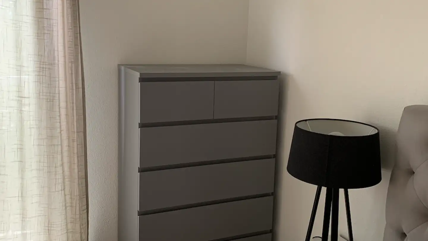 Apartment for rent - Im Thurland, 8570 Weinfelden - Photo 3