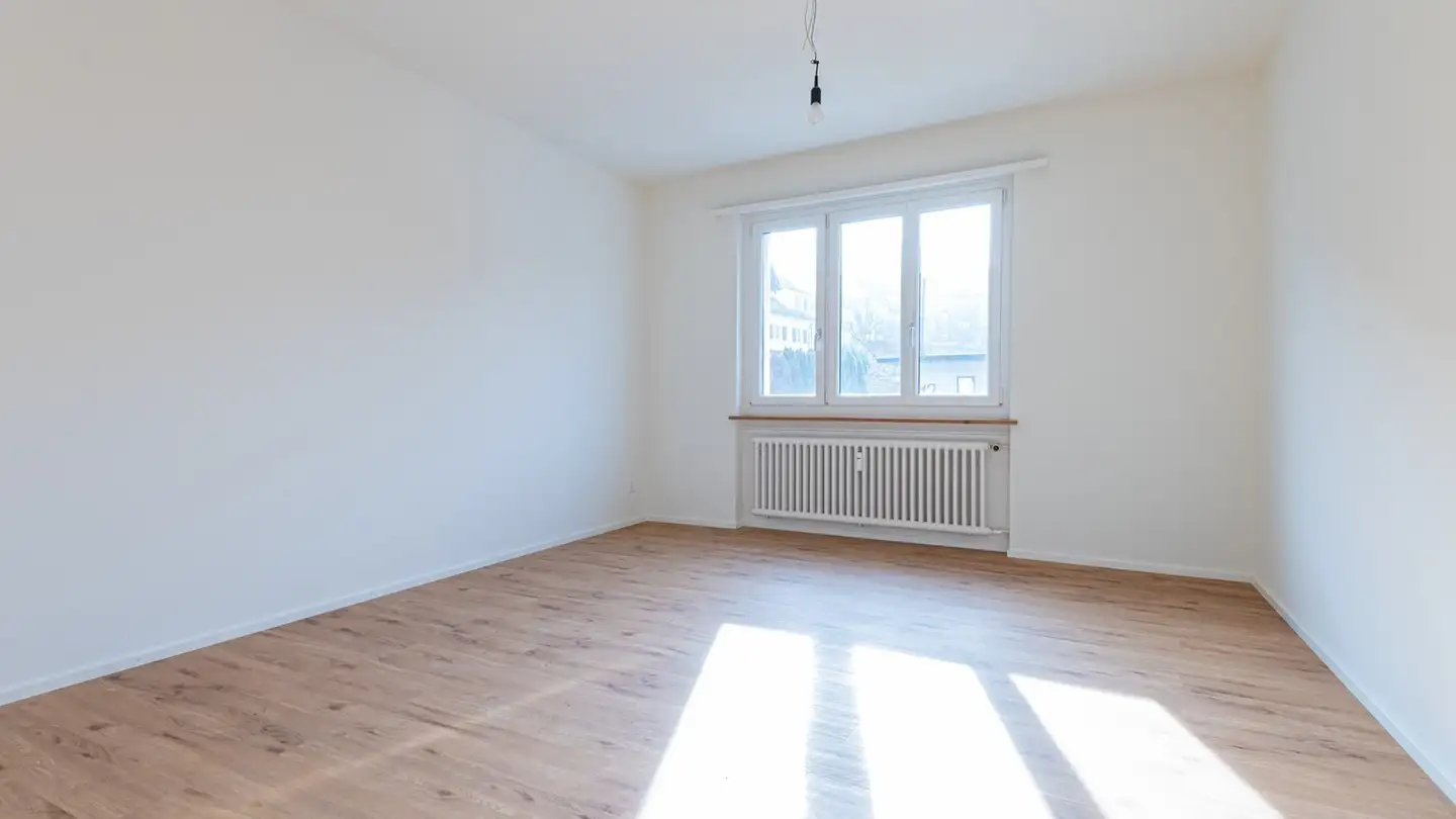 Wohnung mieten - Milcherweg 15, 4436 Oberdorf BL - Foto 3