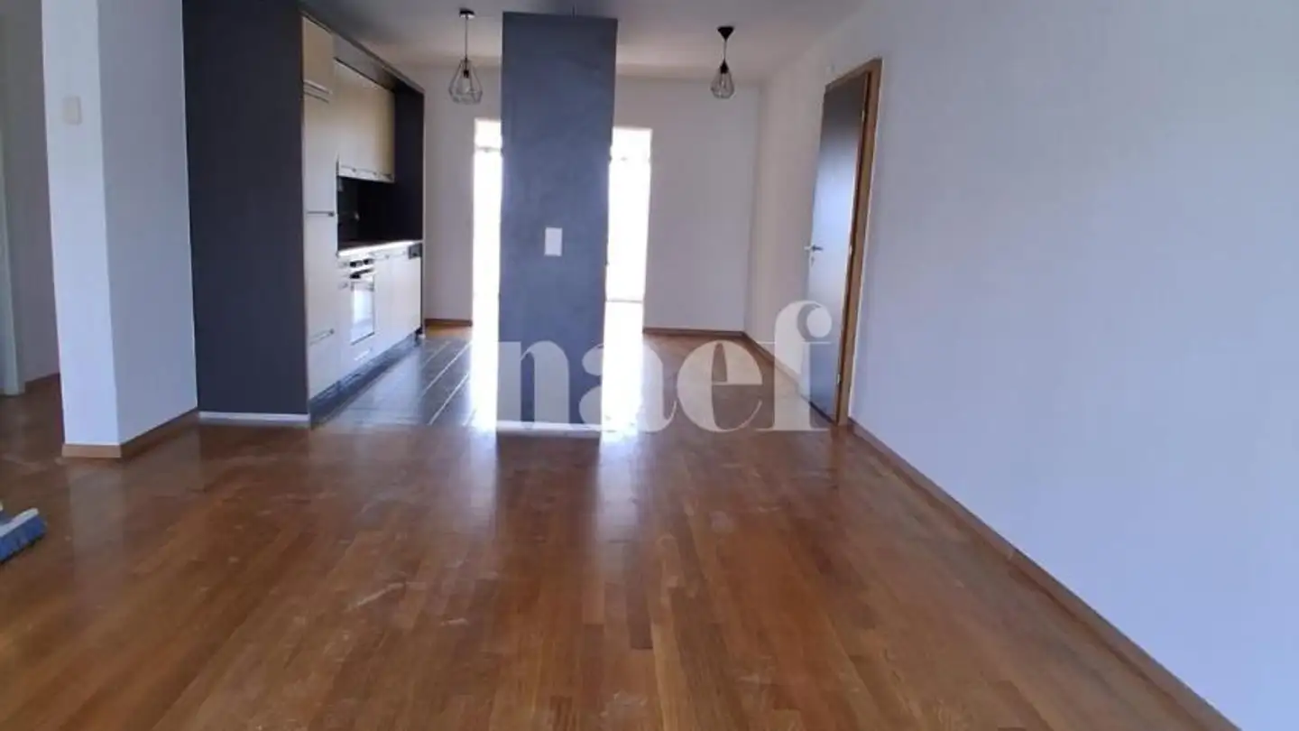 Appartamento in affitto - Chemin De Mon-Soleil 1, 1202 Genève - Foto 4