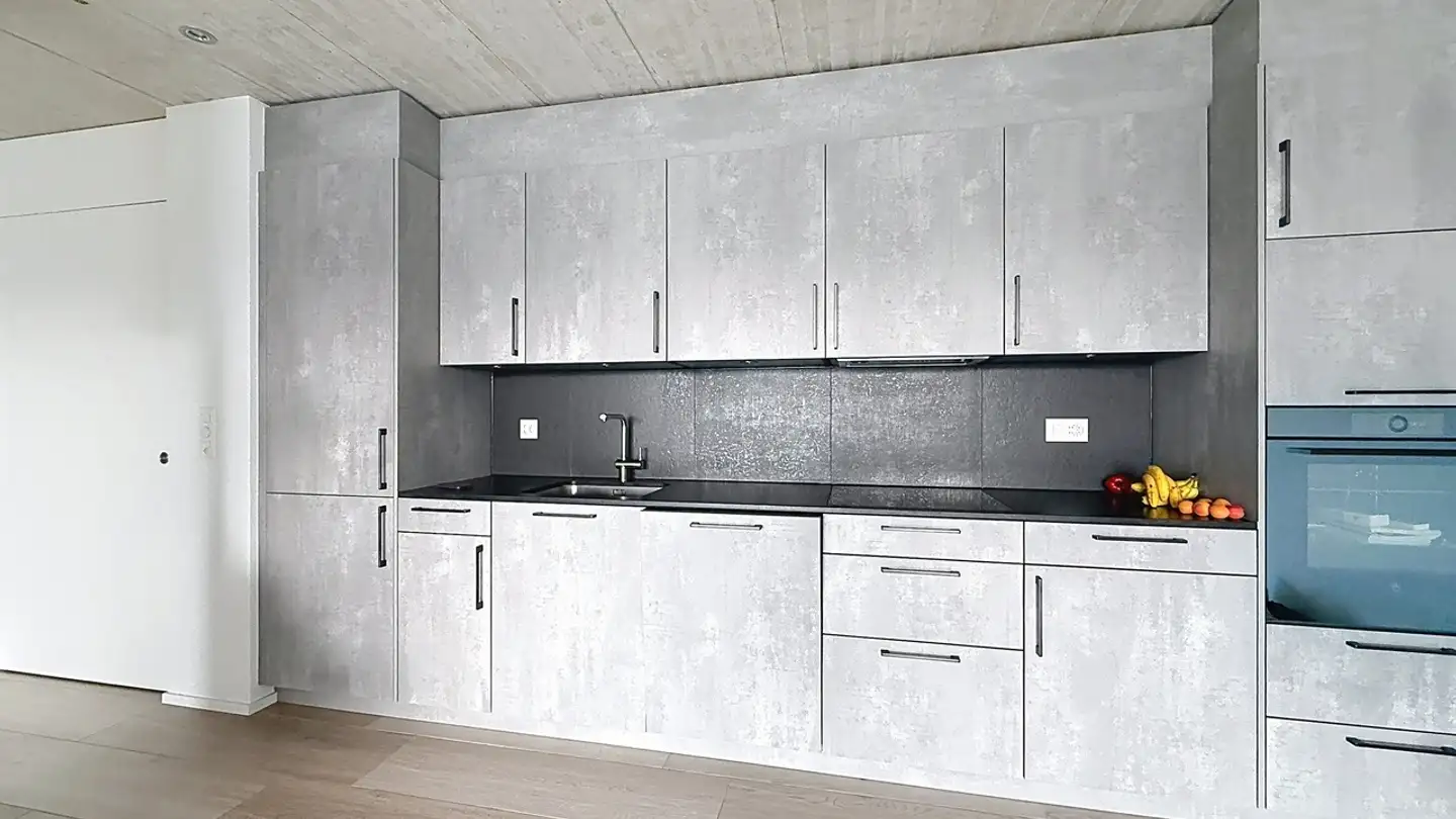 Wohnung mieten - Route De Fribourg 23, 1723 Marly - Foto 3