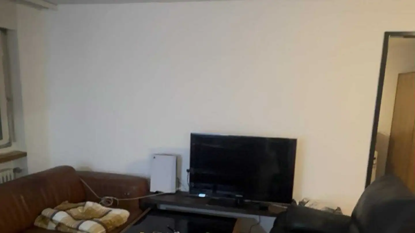 Appartamento in affitto - Stockgasse 2, 3943 Eischoll - Photo 2