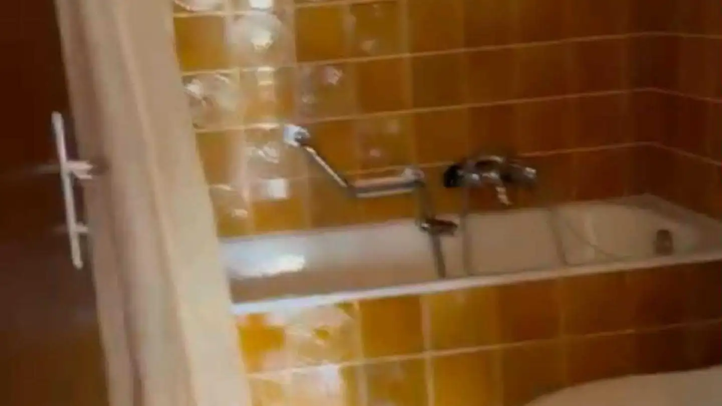 Appartamento in affitto - Stockgasse 2, 3943 Eischoll - Photo 3