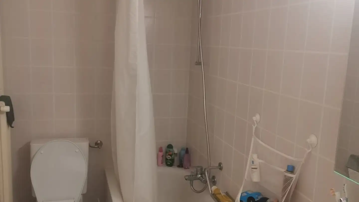 Appartamento in affitto - Route du Simplon 2, 1094 Paudex - Photo 3