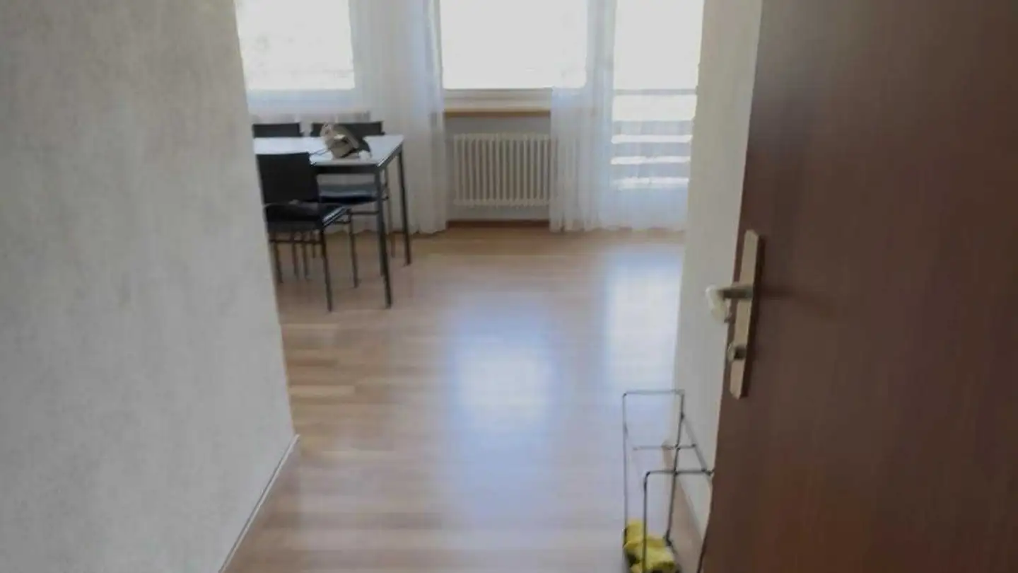 Appartamento in affitto - Stockgasse 2, 3943 Eischoll