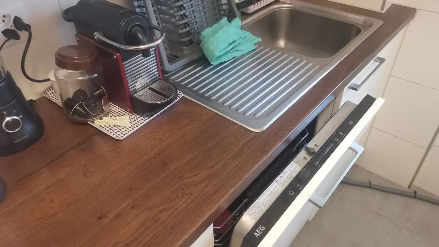 Appartamento in affitto - Route du Simplon 2, 1094 Paudex - Photo 4