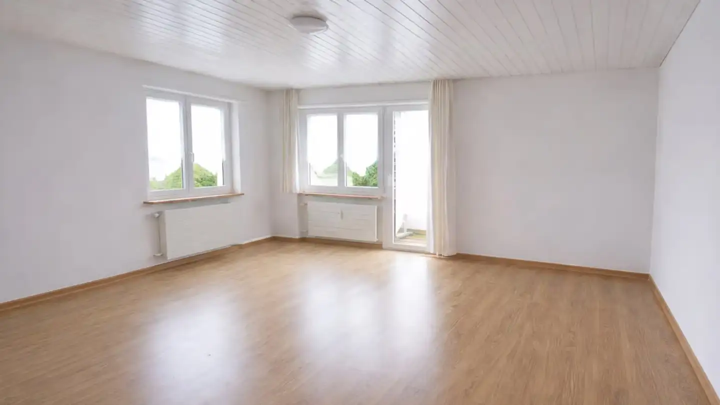 Attique à vendre - 9320 Arbon - Photo 2
