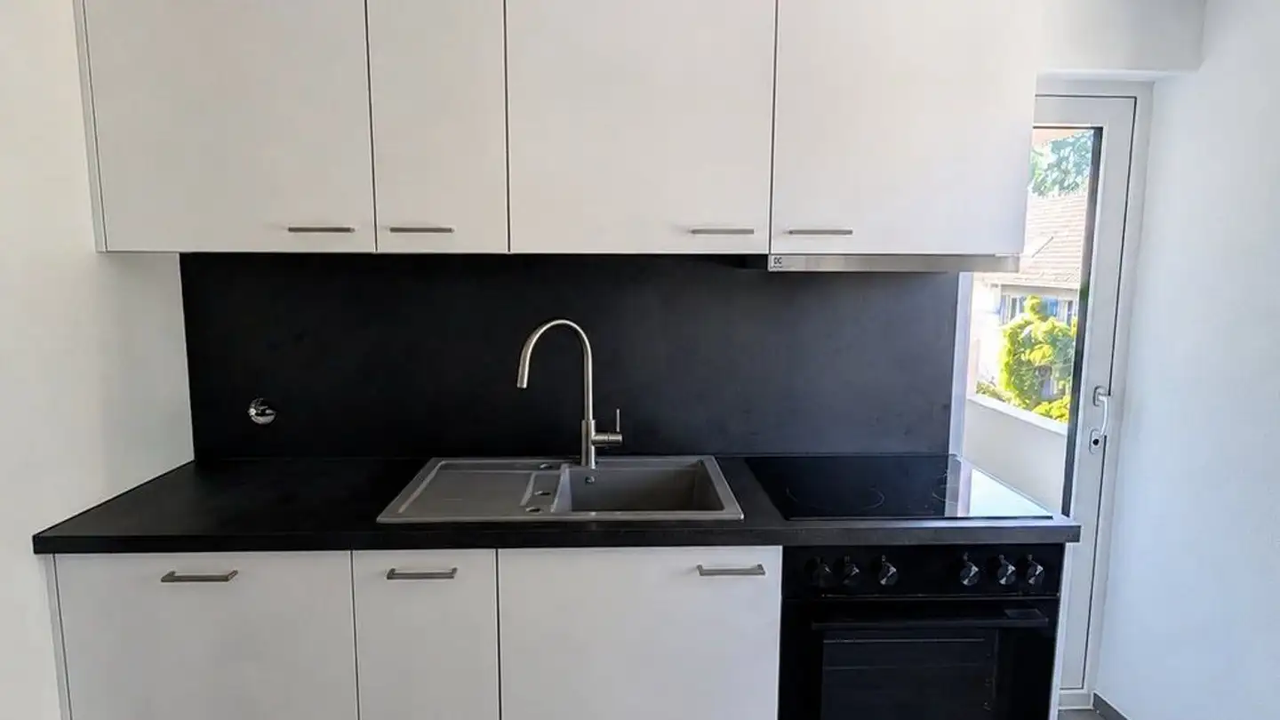 Attique à vendre - 9320 Arbon - Photo 3