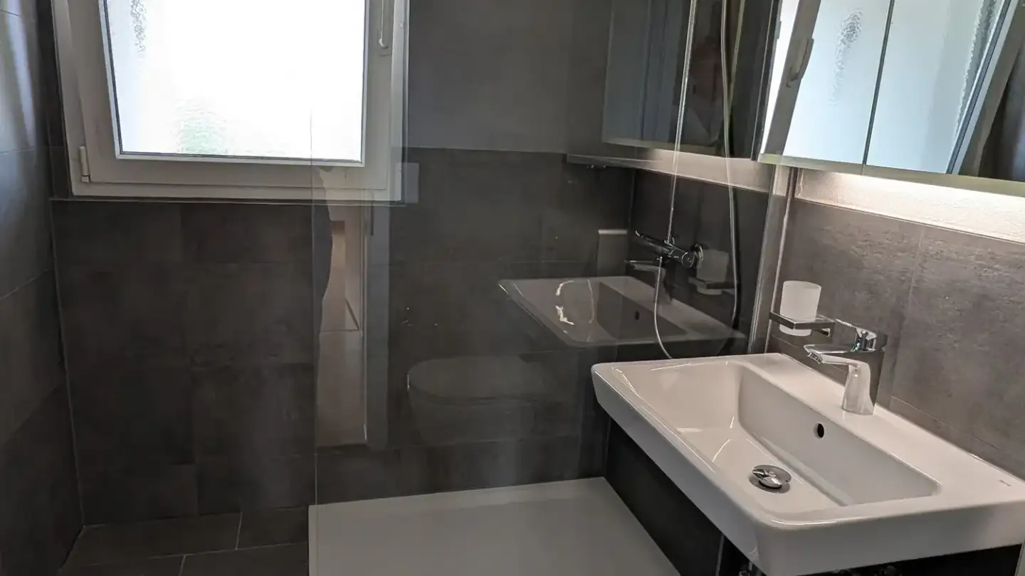 Attique à vendre - 9320 Arbon - Photo 4
