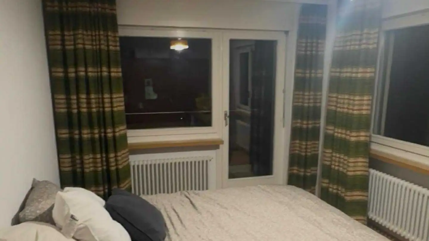 Appartamento in affitto - Stockgasse 2, 3943 Eischoll - Photo 4