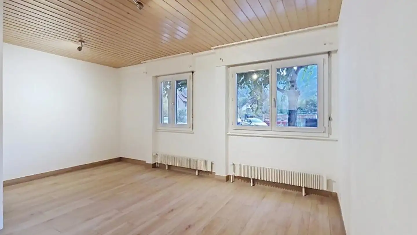 Apartment for sale - Route des Falaises 3, 3960 Sierre - Photo 2