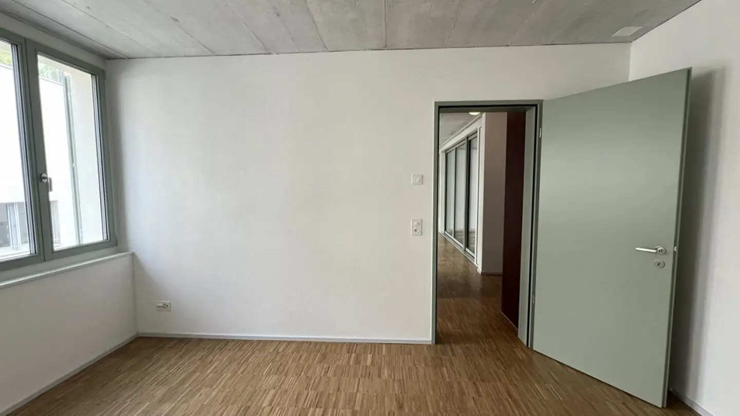 Appartement à louer - Ringkengässchen 2, 8200 Schaffhausen - Photo 4