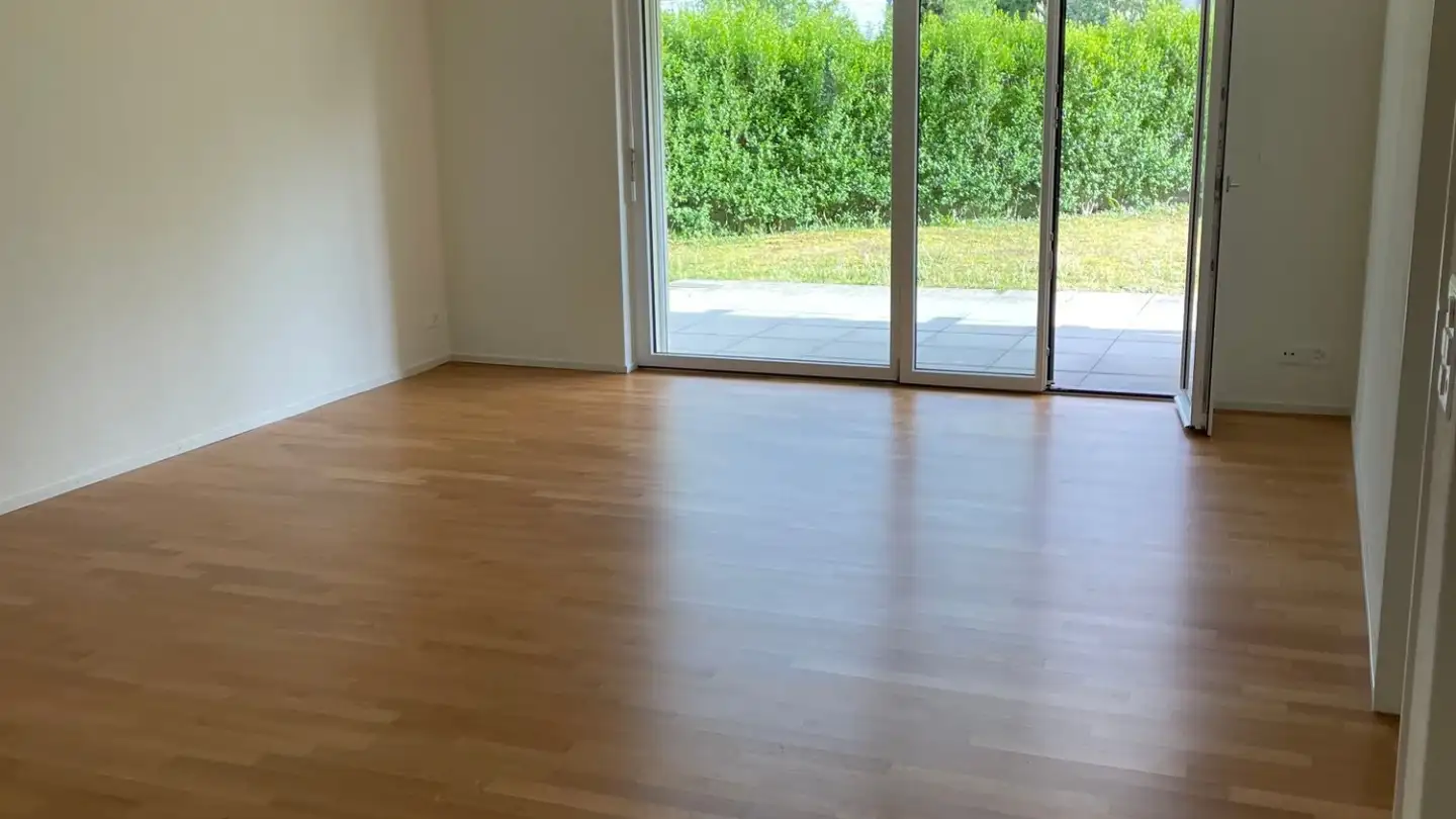 Appartamento in affitto - Schönenhofstrasse 12, 8500 Frauenfeld - Foto 3