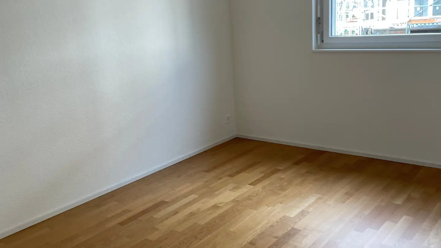 Appartamento in affitto - Schönenhofstrasse 12, 8500 Frauenfeld - Foto 4