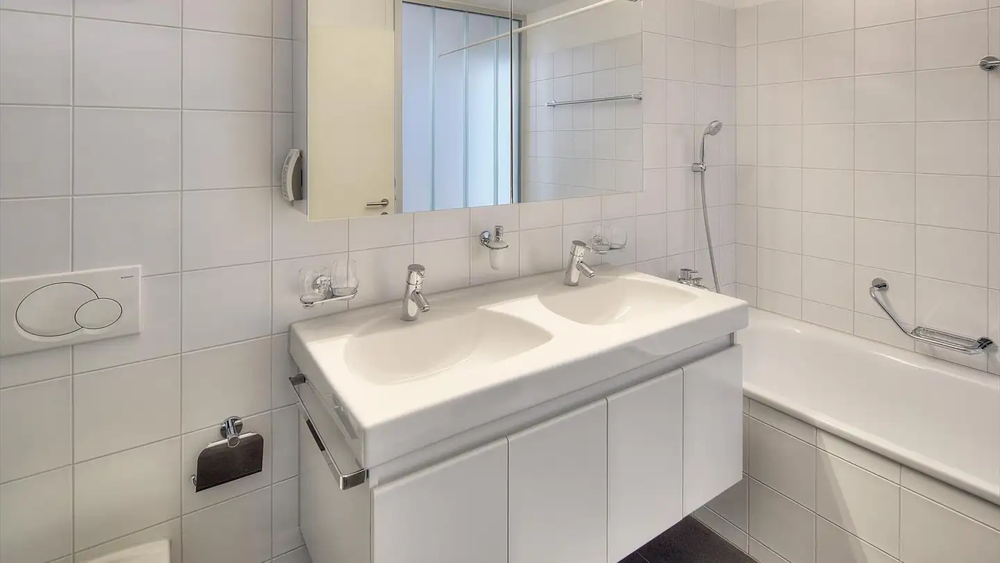 Duplex for rent - Sennweg 4, 3012 Bern - Photo 3