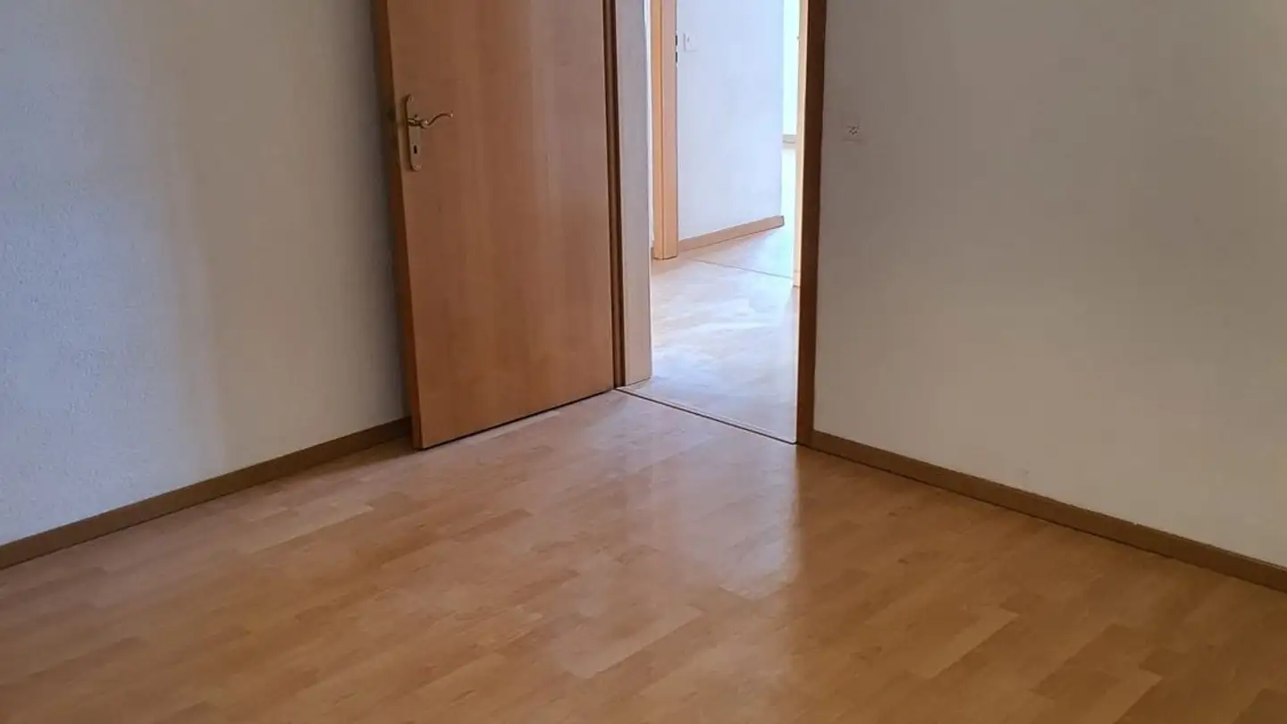 Appartamento in affitto - Bodenackerstrasse 42, 4657 Dulliken - Foto 2