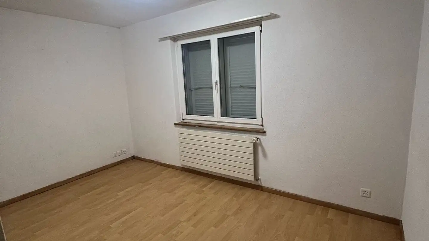 Appartamento in affitto - Bodenackerstrasse 42, 4657 Dulliken - Foto 4
