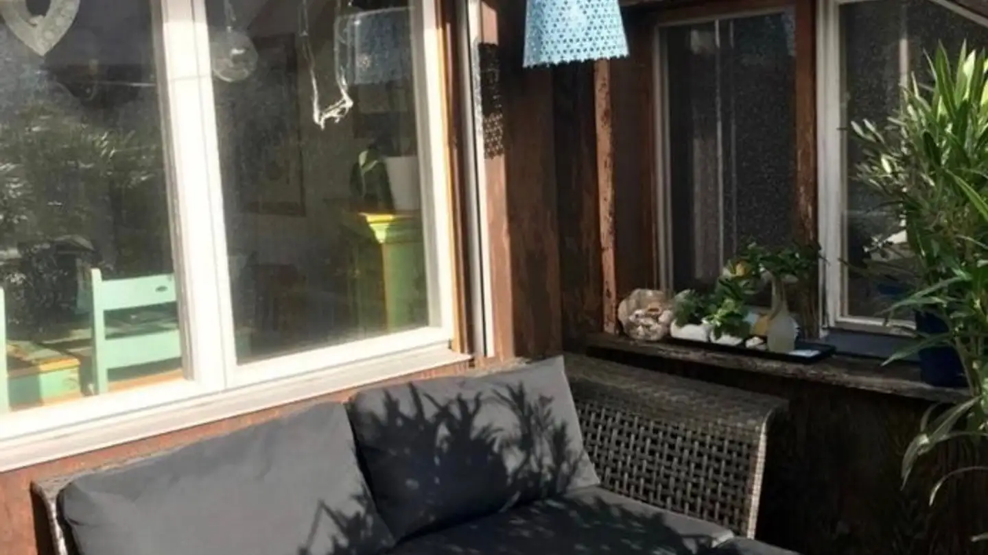 Appartamento in affitto - Industrieweg 8, 3612 Steffisburg - Photo 3