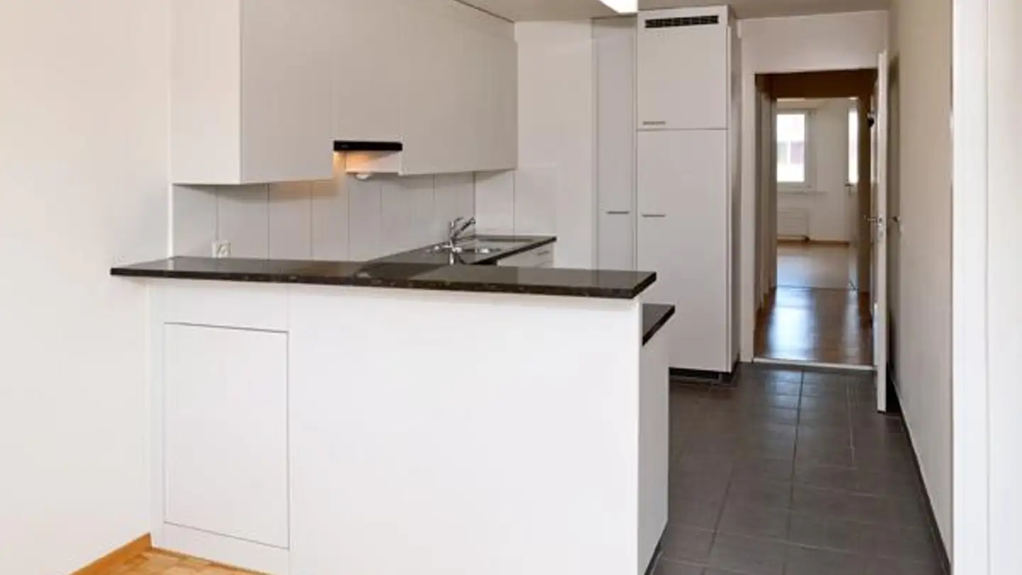 Appartamento in affitto - Bachhaldenstrasse 25, 5621 Zufikon - Foto 4
