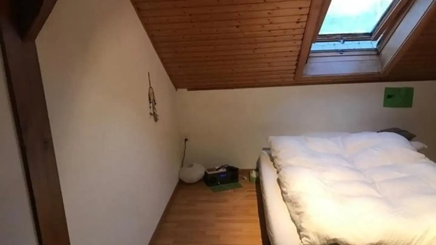 Appartamento in affitto - Industrieweg 8, 3612 Steffisburg - Photo 2