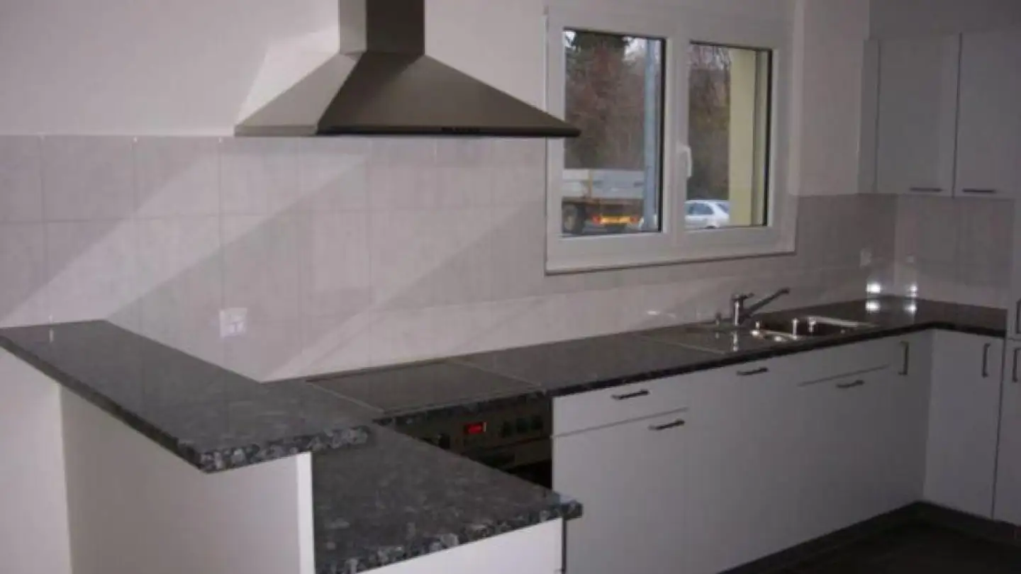 Appartamento in affitto - Südstrasse 5, 8570 Weinfelden - Foto 3