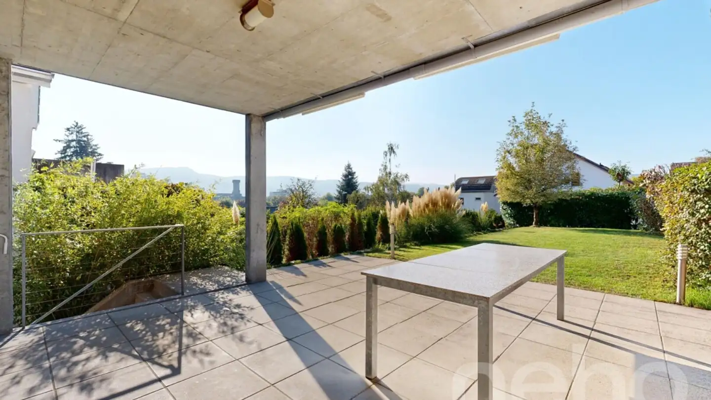 Casa bifamiliare in vendita - 4153 Reinach BL - Foto 4