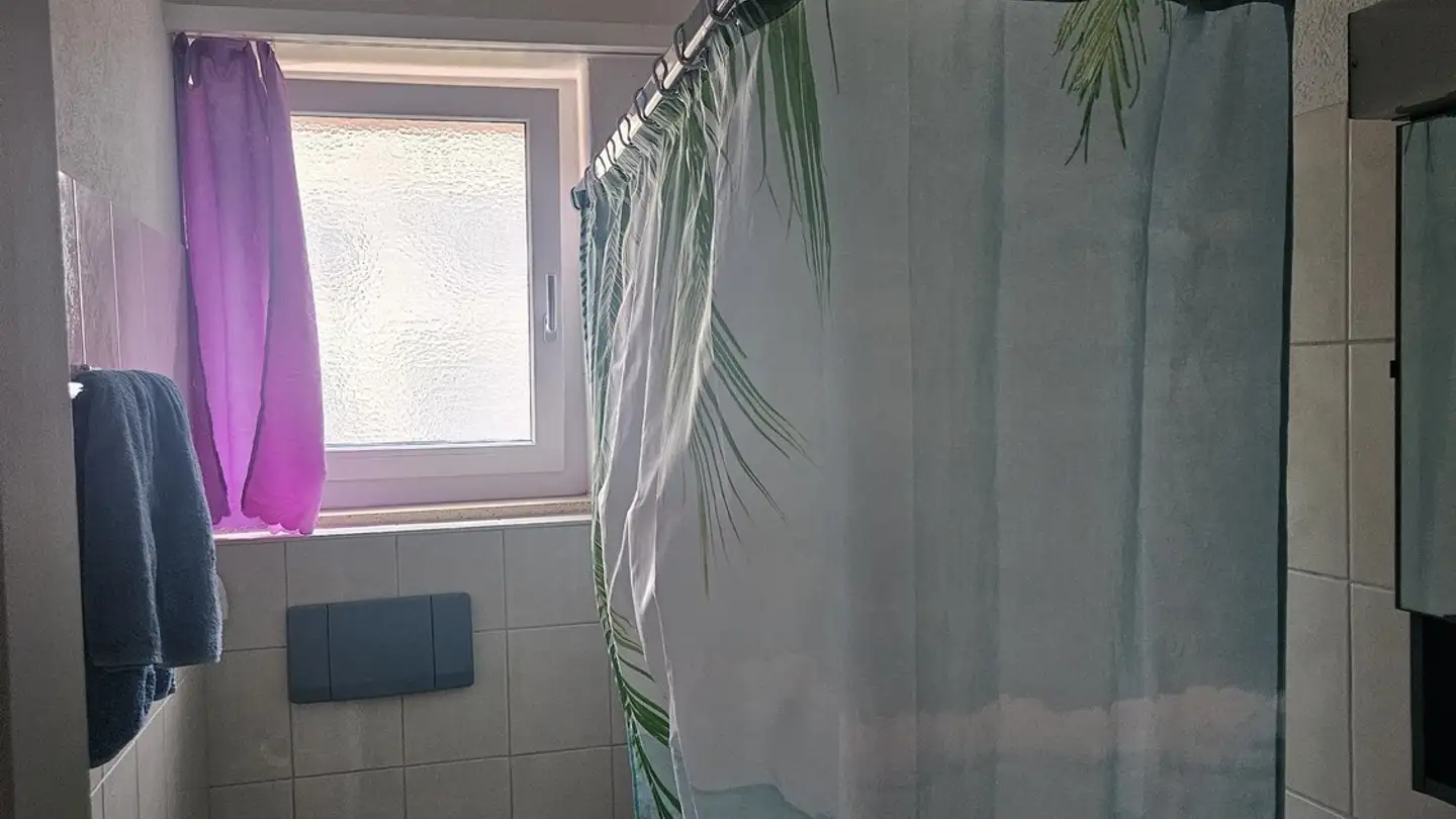 Zimmer mieten - Tiefenaustrasse 135, 3004 Bern - Foto 2