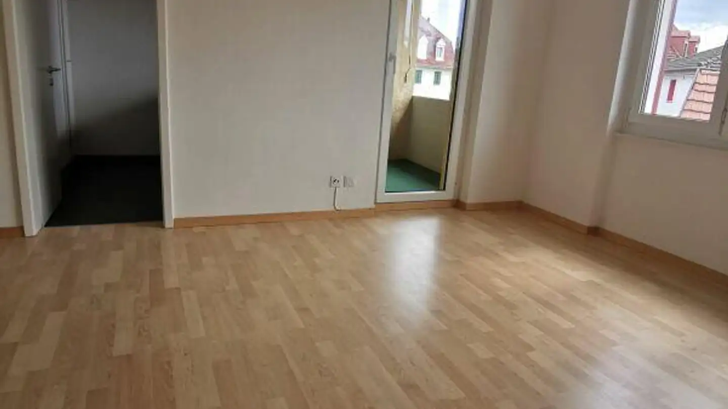 Appartamento in affitto - Kronbergstrasse, 9320 Arbon - Photo 2