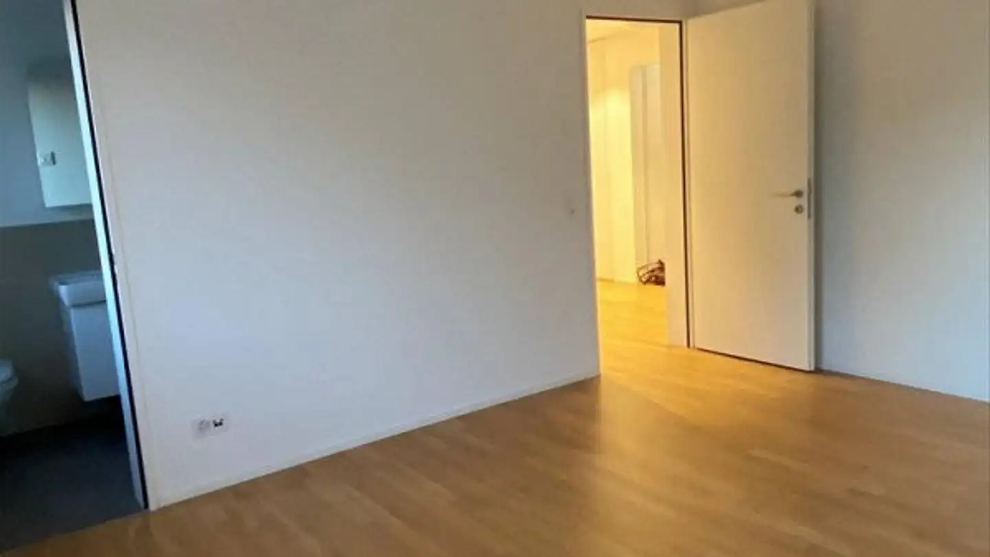 Appartamento in affitto - Zeughausstrasse 6c, 8500 Frauenfeld - Foto 4