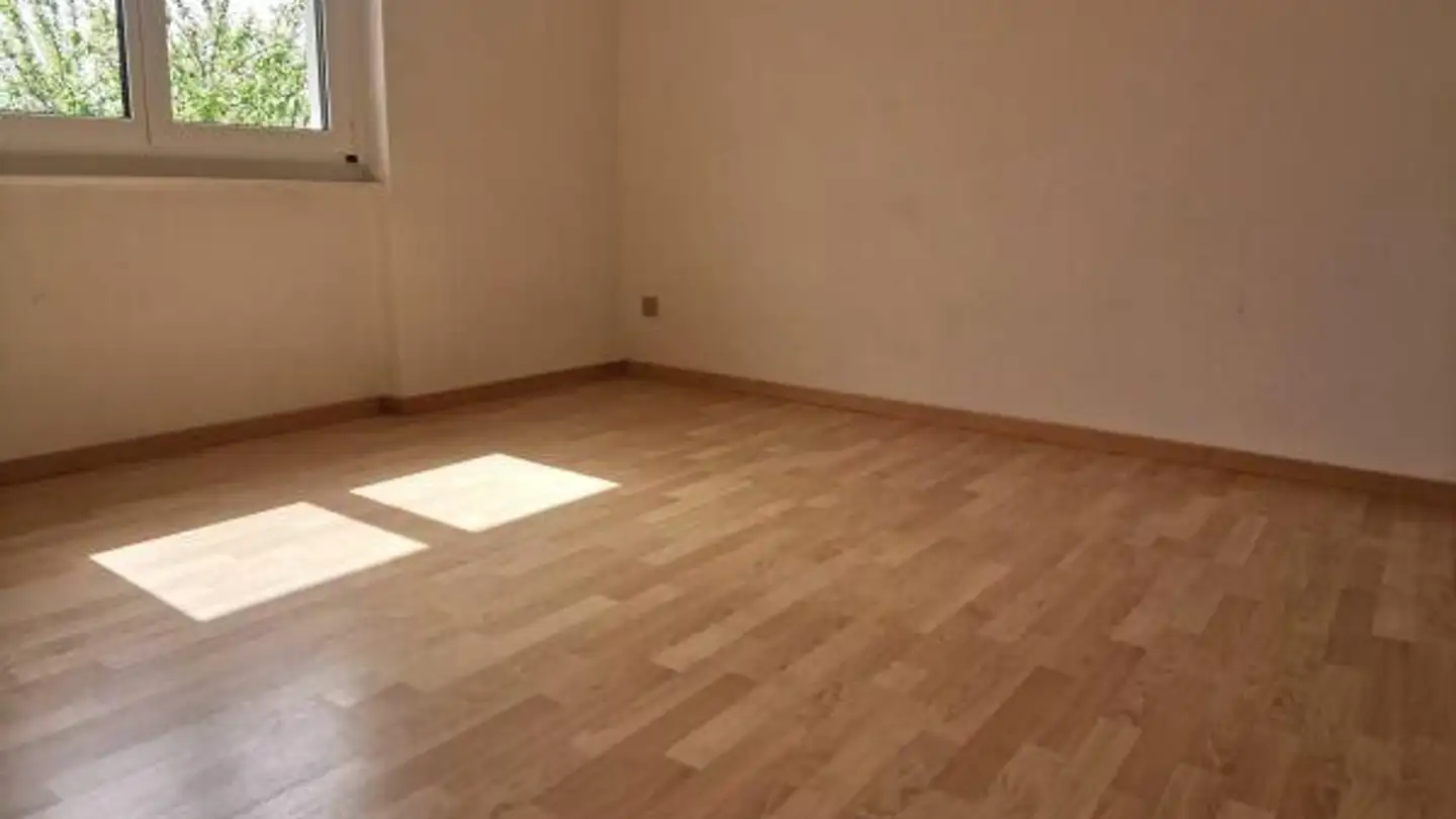 Appartamento in affitto - Kronbergstrasse, 9320 Arbon - Photo 4