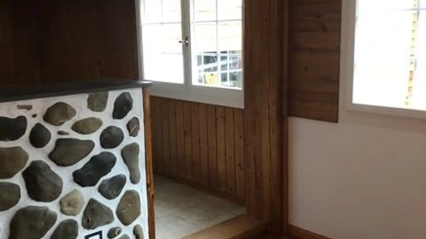 Bauernhof mieten - Oberstrasse 12, 9249 Niederstetten - Foto 4