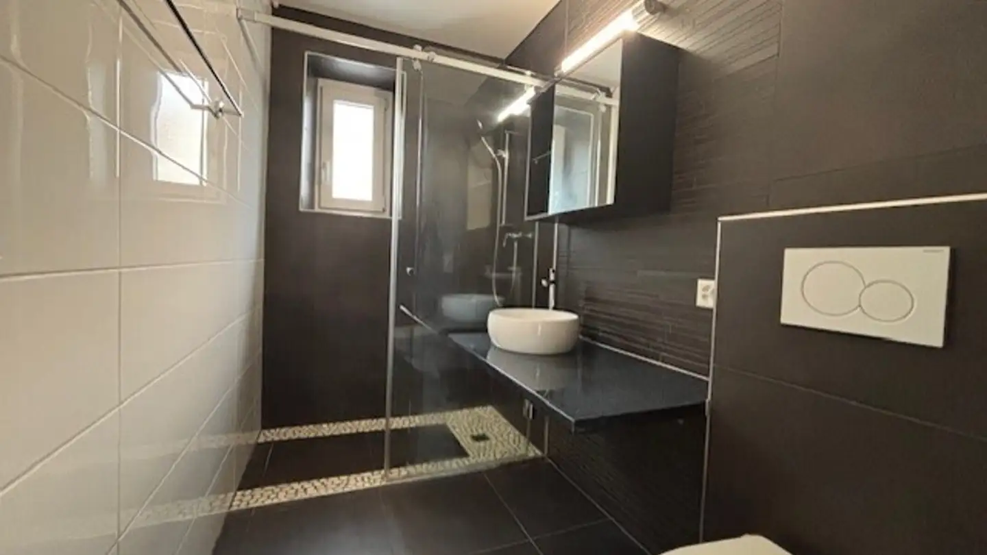 Apartment for rent - 2800 Delémont