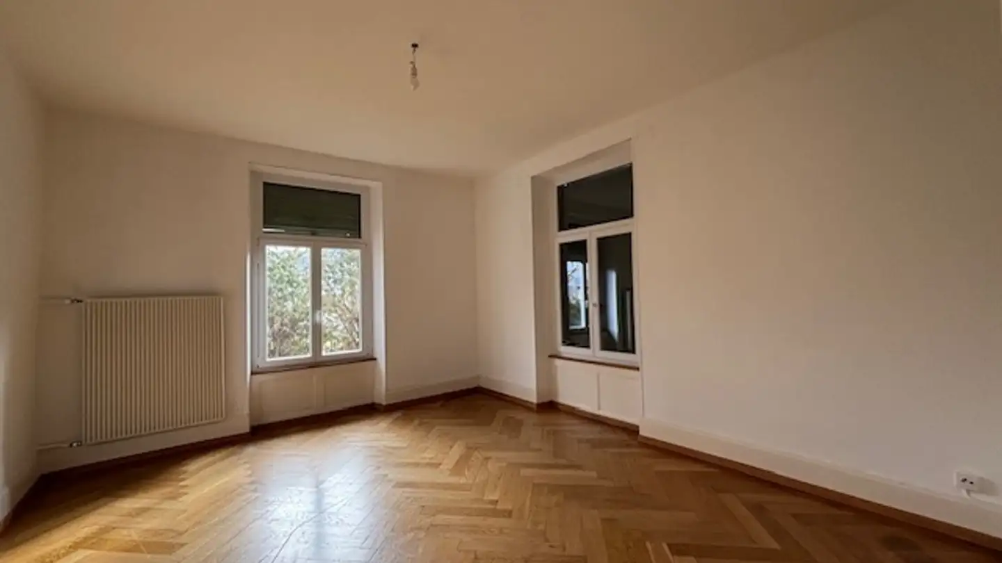 Apartment for rent - 2800 Delémont - Photo 2