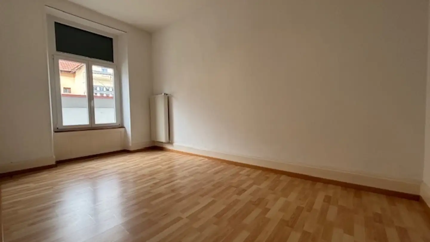 Apartment for rent - 2800 Delémont - Photo 3