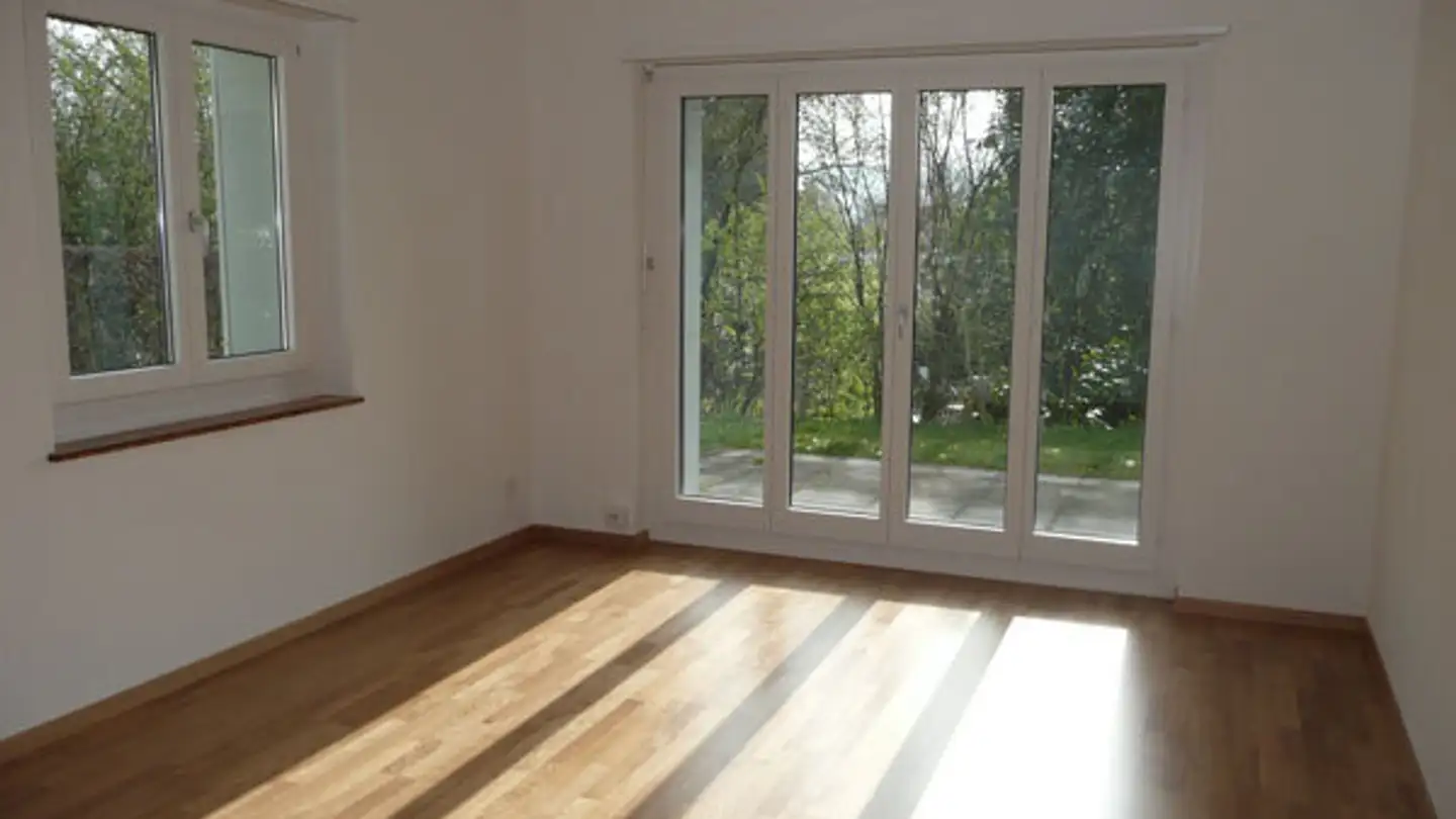 Apartment for rent - Im Walder, 8702 Zollikon - Photo 2
