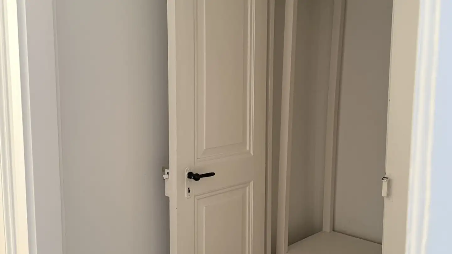 Wohnung mieten - 3011 Bern - Foto 4