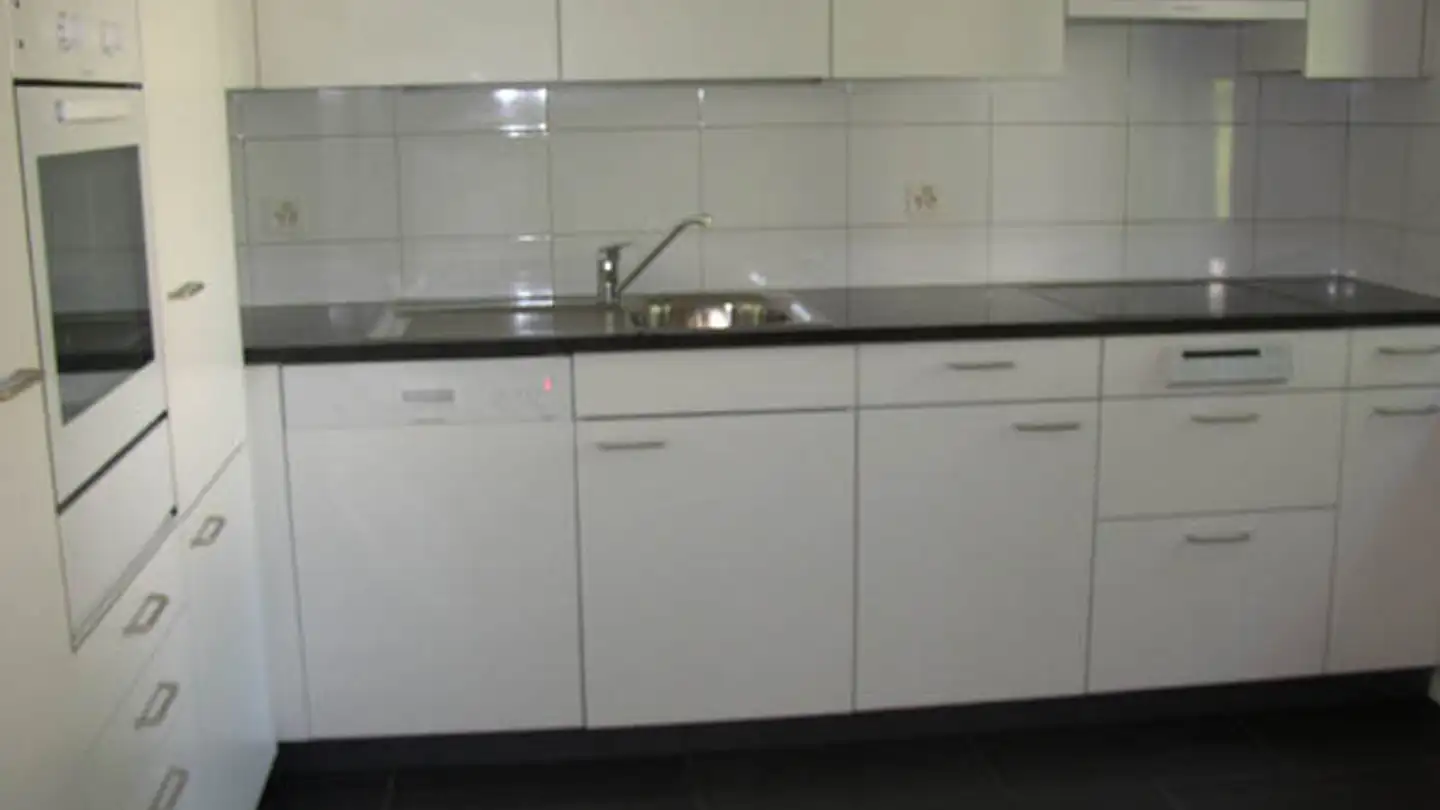 Apartment for rent - Im Walder, 8702 Zollikon - Photo 3