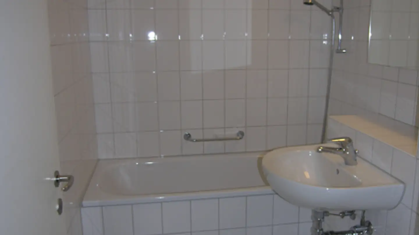 Apartment for rent - Im Walder, 8702 Zollikon - Photo 4