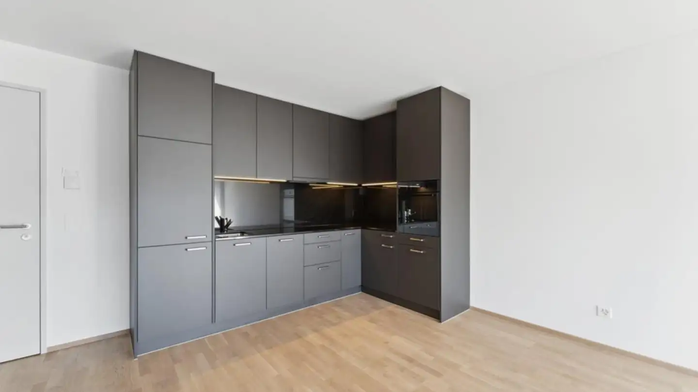 Appartement à louer - Allmendstrasse 3, 6048 Horw - Photo 3