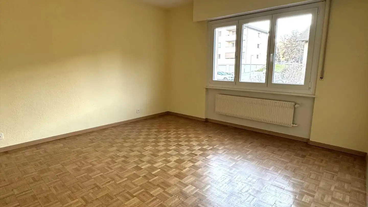 Wohnung kaufen - 3976 Noës - Foto 3