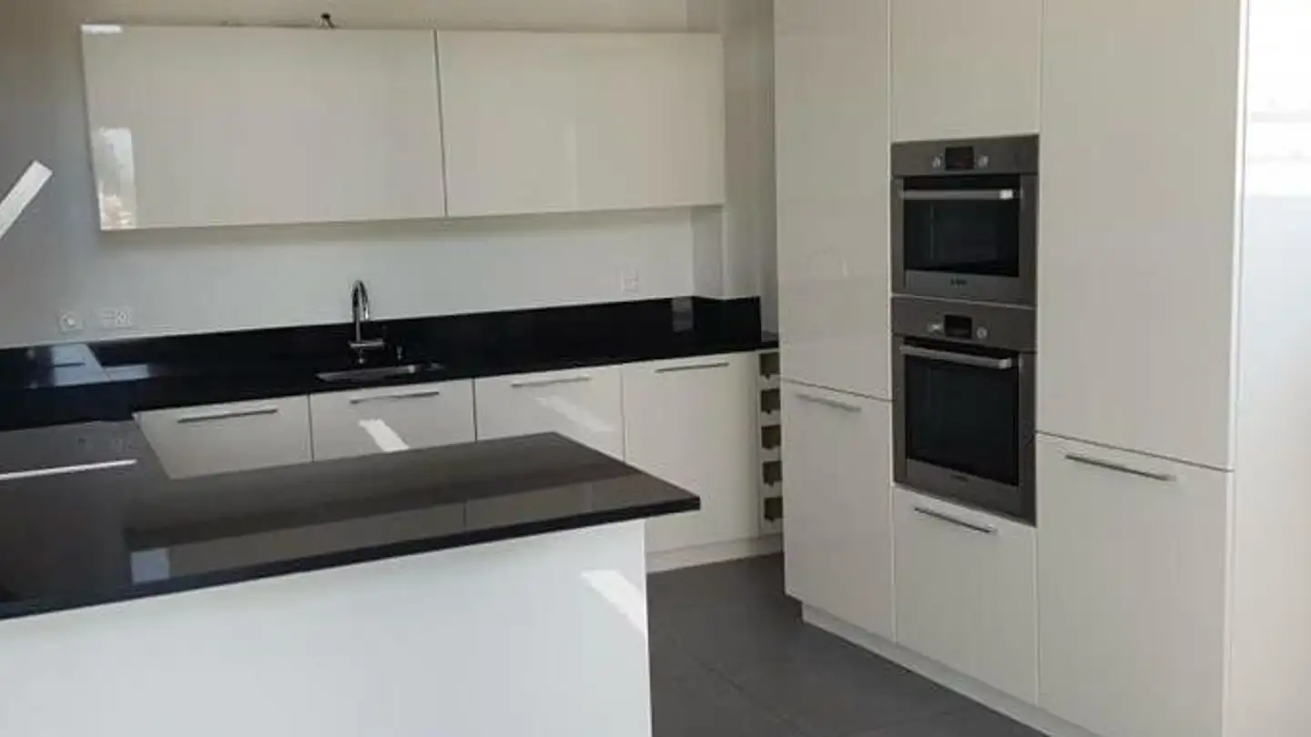 Appartamento in affitto - Rue de l'Evole 69, 2000 Neuchâtel - Foto 3