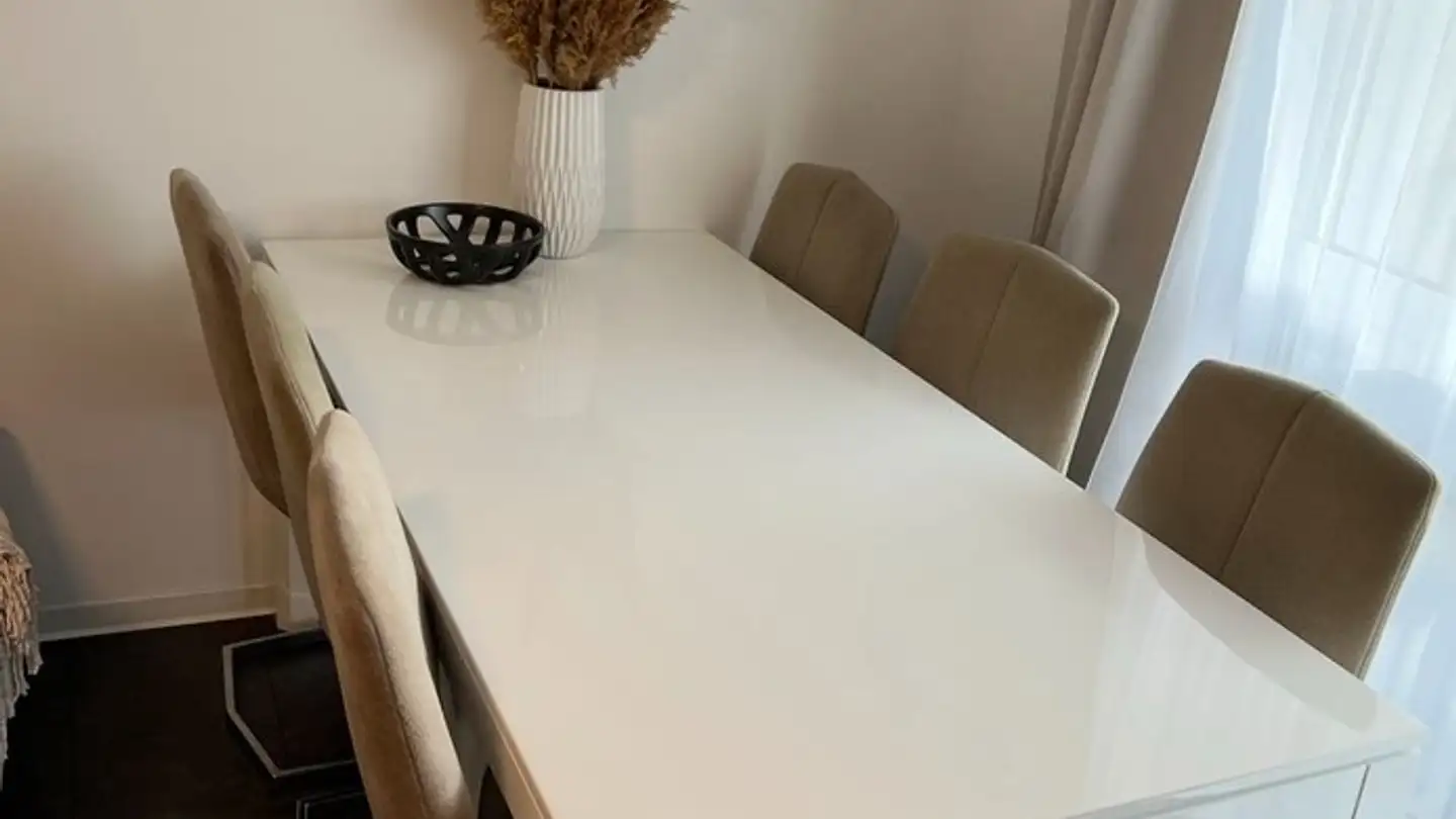 Appartamento in affitto - Otterngutstrasse 22, 8200 Schaffhausen - Photo 4