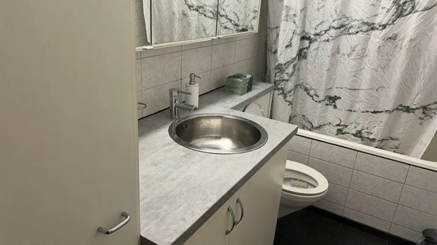 Appartamento in affitto - Otterngutstrasse 22, 8200 Schaffhausen - Photo 3