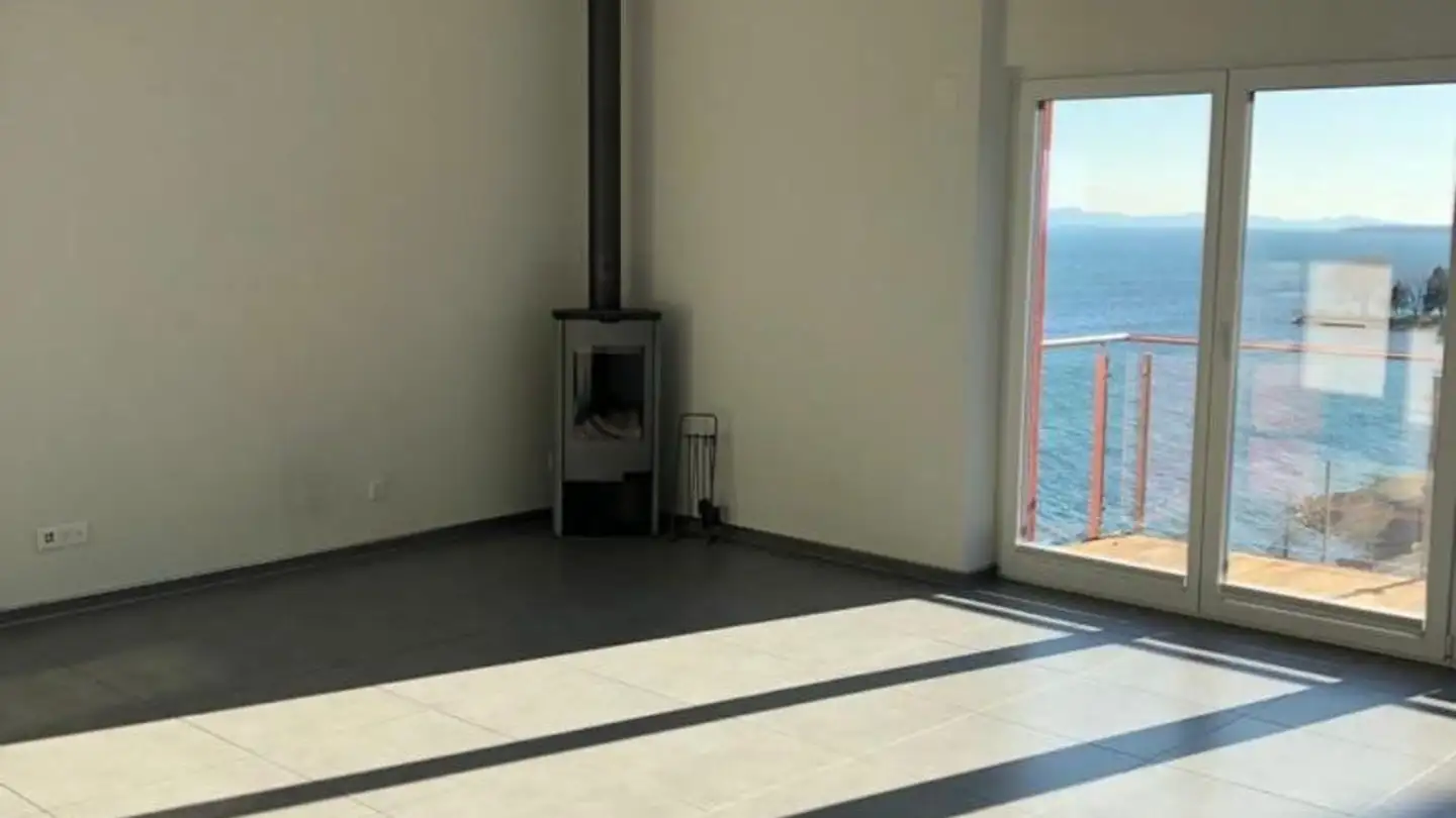 Appartamento in affitto - Rue de l'Evole 69, 2000 Neuchâtel