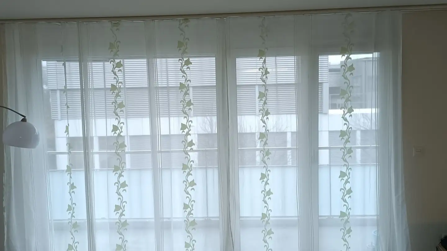 Appartamento in affitto - Ackerstrasse 9, 8180 Bülach - Photo 3